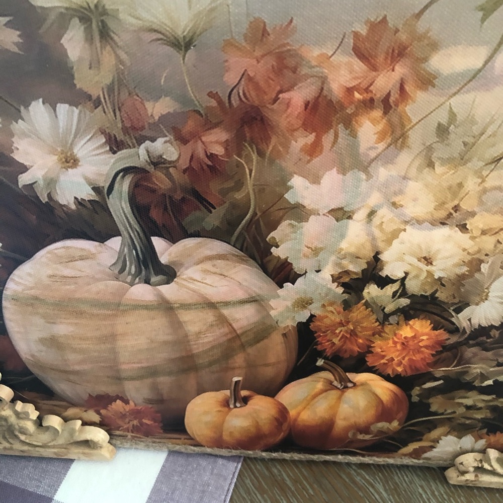 🍂🍁Fall Picture🍂🍁 - Picture 2 of 6